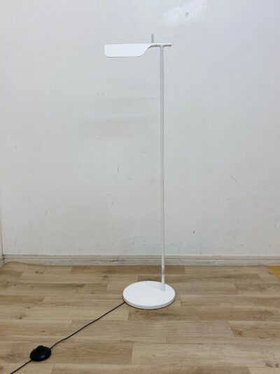 FLOS TAB F LED floor lighting